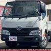 toyota toyoace 2019 quick_quick_XZC605_XZC605-0023021 image 1