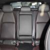 mazda mazda3 2019 CFJ1586440 image 28