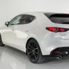 mazda mazda3-fastback 2020 quick_quick_BP5P_BP5P-112180 image 8