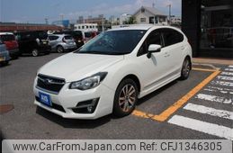 subaru impreza-wagon 2016 -SUBARU--Impreza Wagon DBA-GP2--GP2-032996---SUBARU--Impreza Wagon DBA-GP2--GP2-032996-