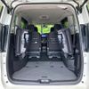 nissan serena 2018 quick_quick_HFC27_HFC27-019884 image 11