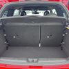 mini mini-others 2019 -BMW--BMW Mini CBA-XRJCWM--WMWXR920X02L26590---BMW--BMW Mini CBA-XRJCWM--WMWXR920X02L26590- image 15