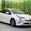 toyota prius 2017 -TOYOTA--Prius DAA-ZVW50--ZVW50-6076052---TOYOTA--Prius DAA-ZVW50--ZVW50-6076052- image 17