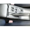 subaru impreza 2000 CFJ1856081 image 57