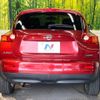 nissan juke 2013 -NISSAN--Juke DBA-YF15--YF15-219674---NISSAN--Juke DBA-YF15--YF15-219674- image 16