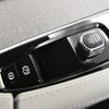 volvo xc90 2022 CFJ1808297 image 30