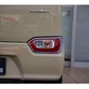 suzuki wagon-r 2024 quick_quick_5BA-MH85S_MH85S-213246 image 16