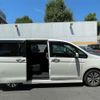 honda stepwagon 2012 -HONDA--Stepwgn DBA-RK5--RK5-1312810---HONDA--Stepwgn DBA-RK5--RK5-1312810- image 20