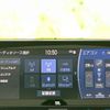 toyota harrier 2020 quick_quick_6BA-MXUA85_MXUA85-0001184 image 10