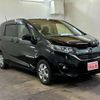 honda freed 2017 -HONDA 【名変中 】--Freed GB8--1008472---HONDA 【名変中 】--Freed GB8--1008472- image 10