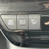 toyota prius 2019 -TOYOTA--Prius DAA-ZVW51--ZVW51-6098822---TOYOTA--Prius DAA-ZVW51--ZVW51-6098822- image 15