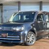 nissan cube 2014 -NISSAN--Cube Z12--282167---NISSAN--Cube Z12--282167- image 1