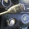 mercedes-benz e-class 2009 -MERCEDES-BENZ--Benz E Class DBA-212056C--WDD2120562A052820---MERCEDES-BENZ--Benz E Class DBA-212056C--WDD2120562A052820- image 13