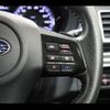 subaru levorg 2014 quick_quick_VM4_VM4-010639 image 4