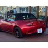 mazda roadster 2019 -MAZDA--Roadster ND5RC--302196---MAZDA--Roadster ND5RC--302196- image 15