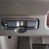honda n-wgn 2022 quick_quick_JH3_JH3-1096549 image 14