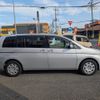 toyota isis 2010 CFJ1527718 image 4