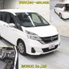 nissan serena 2017 -NISSAN--Serena C27-005796---NISSAN--Serena C27-005796- image 7