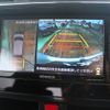 subaru justy 2017 CFJ1553286 image 7