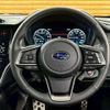 subaru outback 2022 -SUBARU--Legacy OutBack 4BA-BT5--BT5-017683---SUBARU--Legacy OutBack 4BA-BT5--BT5-017683- image 13