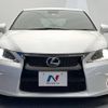 lexus ct 2012 -LEXUS--Lexus CT DAA-ZWA10--ZWA10-2074540---LEXUS--Lexus CT DAA-ZWA10--ZWA10-2074540- image 15