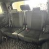 toyota vellfire 2016 -TOYOTA--Vellfire DBA-AGH30W--AGH30-0102940---TOYOTA--Vellfire DBA-AGH30W--AGH30-0102940- image 24