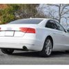 audi a8 2011 -AUDI--Audi A8 ABA-4HCDRF--WAUZZZ4H2CN002239---AUDI--Audi A8 ABA-4HCDRF--WAUZZZ4H2CN002239- image 34