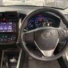 toyota corolla-fielder 2022 CFJ1830535 image 16