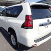 toyota land-cruiser-prado 2018 -TOYOTA--Land Cruiser Prado CBA-TRJ150W--TRJ150-0091979---TOYOTA--Land Cruiser Prado CBA-TRJ150W--TRJ150-0091979- image 2