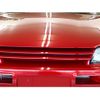 nissan skyline 1990 CFJ1701222 image 25