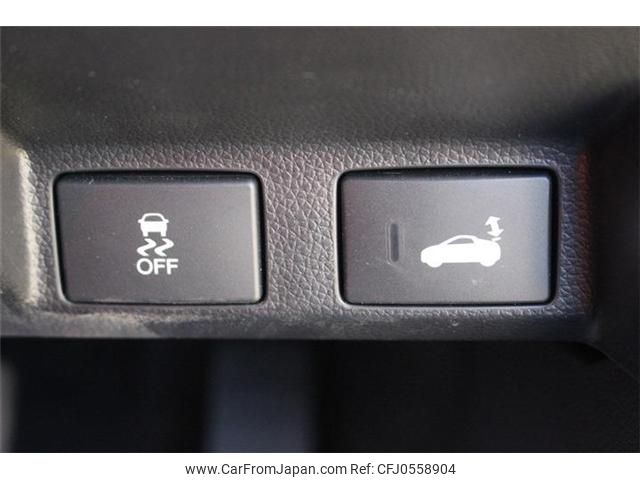 honda s660 2020 -HONDA--S660 3BA-JW5--JW5-1201630---HONDA--S660 3BA-JW5--JW5-1201630- image 2