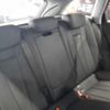audi a4 2021 CFJ1499745 image 14