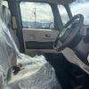 honda n-box 2024 quick_quick_6BA-JF5_JF5-1094088 image 4