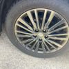 nissan elgrand 2011 -NISSAN--Elgrand DBA-PNE52--PNE52-002746---NISSAN--Elgrand DBA-PNE52--PNE52-002746- image 8