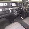 honda n-van 2018 -HONDA--N VAN JJ1-3001004---HONDA--N VAN JJ1-3001004- image 5