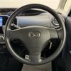 daihatsu tanto 2013 -DAIHATSU--Tanto DBA-L375S--L375S-0668857---DAIHATSU--Tanto DBA-L375S--L375S-0668857- image 7