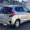 honda fit 2016 -HONDA--Fit DBA-GK3--GK3-1218360---HONDA--Fit DBA-GK3--GK3-1218360- image 4