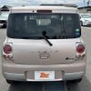 suzuki alto-lapin 2015 -SUZUKI--Alto Lapin DBA-HE22S--HE22S-883158---SUZUKI--Alto Lapin DBA-HE22S--HE22S-883158- image 14