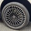 mercedes-benz mercedes-benz-others 2022 -MERCEDES-BENZ 【品川 303ﾀ7400】--Benz EQC ZAA-293890--W1K2938902F051259---MERCEDES-BENZ 【品川 303ﾀ7400】--Benz EQC ZAA-293890--W1K2938902F051259- image 9