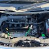 suzuki solio 2019 CFJ1720786 image 5