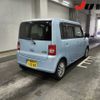 daihatsu move-conte 2008 -DAIHATSU 【静岡 581ﾇ3088】--Move Conte L575S--L575S-0008565---DAIHATSU 【静岡 581ﾇ3088】--Move Conte L575S--L575S-0008565- image 6