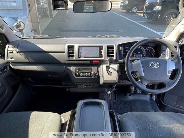 toyota hiace-van 2019 quick_quick_QDF-GDH201V_GDH201-1032371 image 2