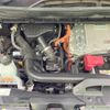 nissan serena 2022 -NISSAN--Serena 6AA-HFC27--HFC27-147826---NISSAN--Serena 6AA-HFC27--HFC27-147826- image 18