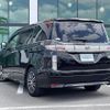 nissan elgrand 2015 -NISSAN--Elgrand DBA-TE52--TE52-079859---NISSAN--Elgrand DBA-TE52--TE52-079859- image 24