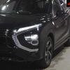mitsubishi eclipse-cross 2022 -MITSUBISHI--Eclipse Cross GL3W-0401165---MITSUBISHI--Eclipse Cross GL3W-0401165- image 8