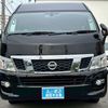 nissan nv350-caravan 2013 CARSENSOR_JP_AU6346372055 image 39