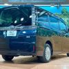 toyota voxy 2016 -TOYOTA--Voxy DAA-ZWR80G--ZWR80-0213583---TOYOTA--Voxy DAA-ZWR80G--ZWR80-0213583- image 17