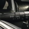 honda civic 2018 CFJ1681089 image 22