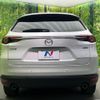 mazda cx-8 2019 quick_quick_KG5P_KG5P-102266 image 2