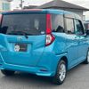 toyota roomy 2020 CFJ1756177 image 5